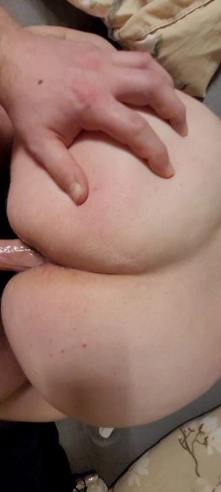 20220130_191256.mp4