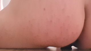 20220416_075117.mp4