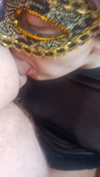 VID20220418130806.mp4