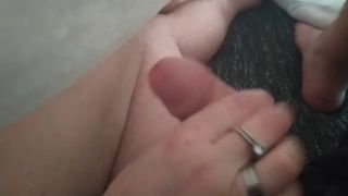 VID_20220418_131124_640x360.mp4