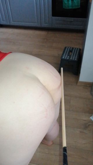 VID_20220416_181205.mp4