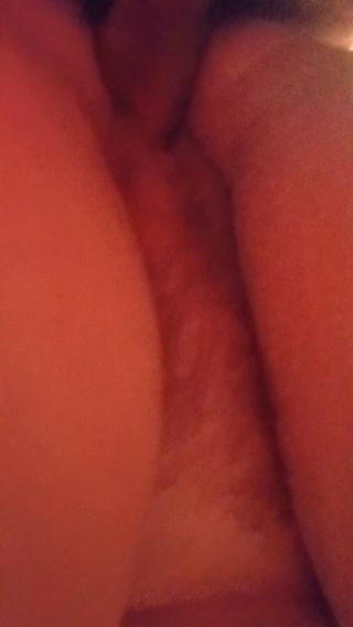 VID_20220414_201510.mp4