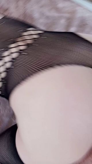 20220417_102502.mp4