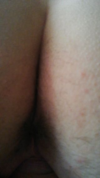 VID_20220419_100204.mp4