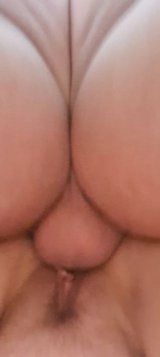 Mariunio2704