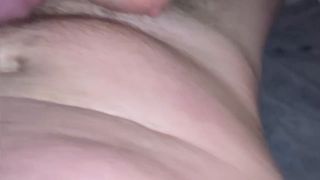 trim.037338F5-A2C3-416A-B98D-F97F4C0F9A21.MOV