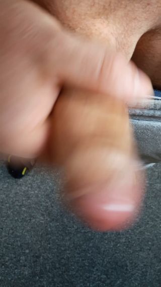 stgbi