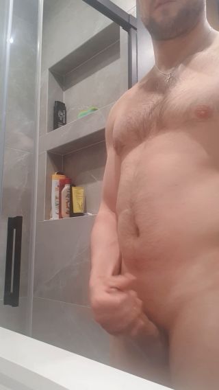 MrSmith_69