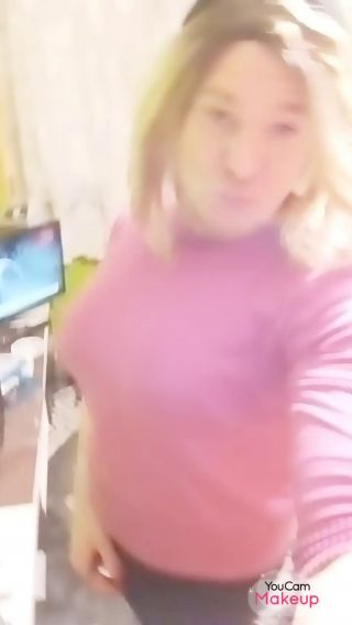 2022-04-01-05-58-12-481.mp4