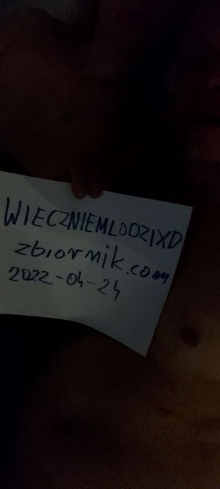 20220424_222521.mp4