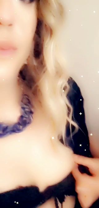 Snapchat-1314983771.mp4