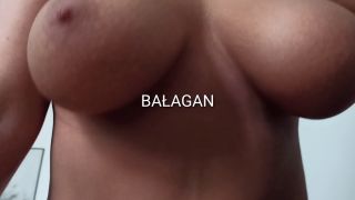 VID_20220426_164710(0).mp4