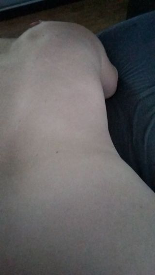 VID20220424065958.mp4