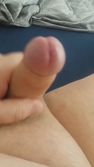 20220504_071105.mp4