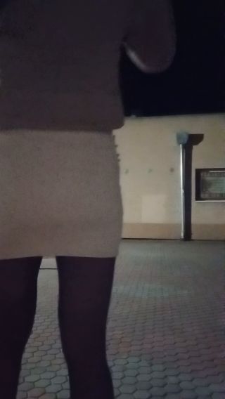 VID_20220505_031330.mp4