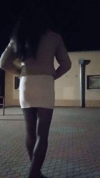 VID_20220505_031330.mp4