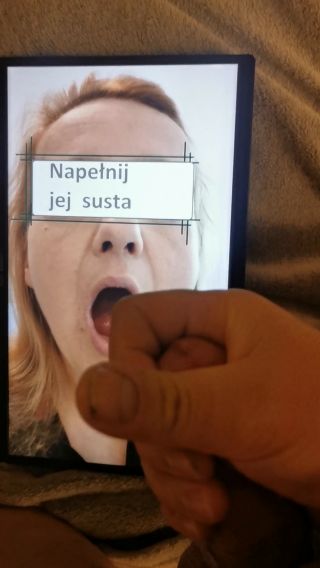 zapraszamy do zabawy