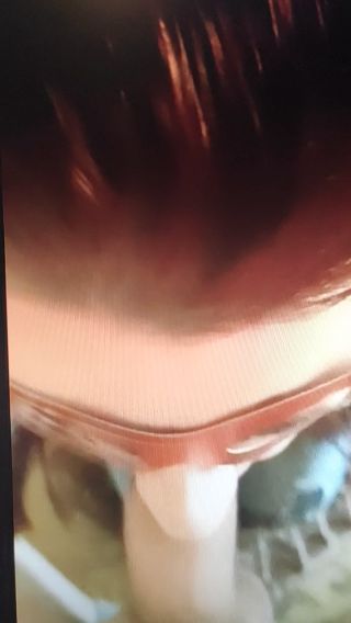 VID_20220507_205625.mp4