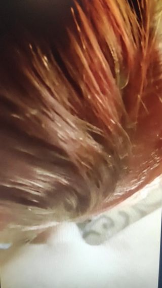 VID_20220507_205625.mp4
