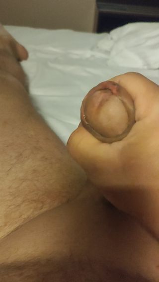 VID_20220508_223301.mp4