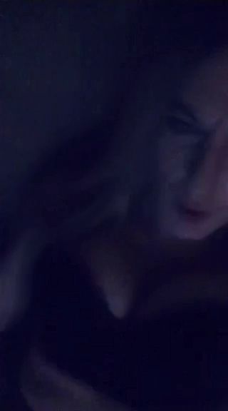 VID-20220505-WA0019(0)(0).mp4
