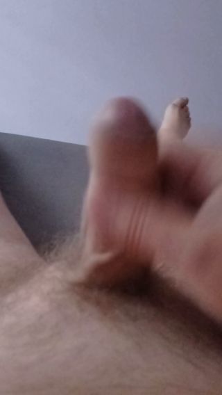 VID_20220512_074314.mp4