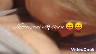 VideoCook_13052022_022838663.mp4