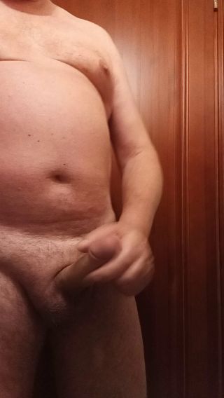 VID_20220515_044114.mp4