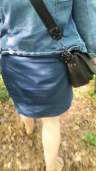 Seksi2