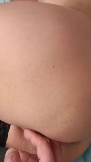 YouCut_20220410_161129973.mp4