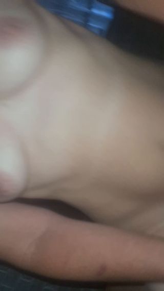 20220522_062345.mp4