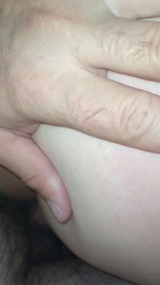 VID_20220521_225605(1).mp4