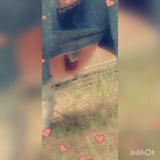 InShot_20220529_183045538.mp4