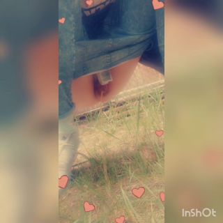 InShot_20220529_183045538.mp4