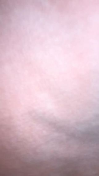 IMG_3107.MOV