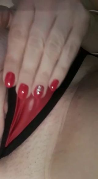 VID-20220529-WA0005.mp4