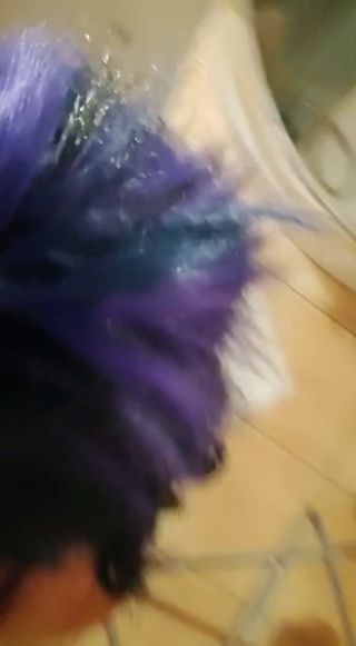 VID_20220531_213140.mp4