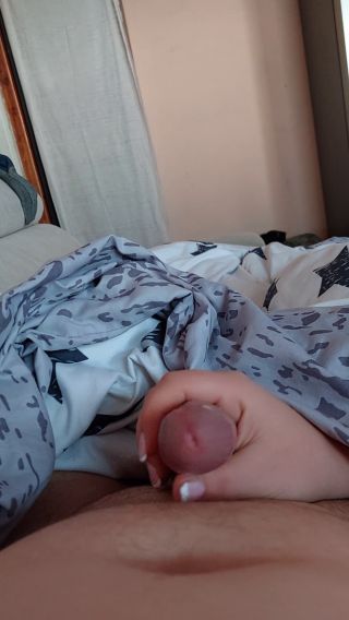 Art696