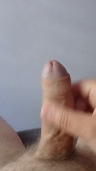 VID_20220604_074947.mp4