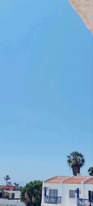 20220519_122745.mp4