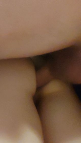 20220607_222028.mp4
