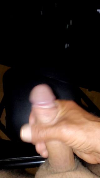 20220610_211724(2).mp4