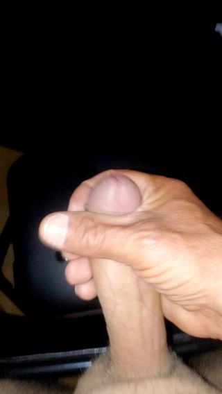 20220610_211724(2).mp4