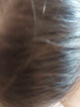 20220612_165326.mp4