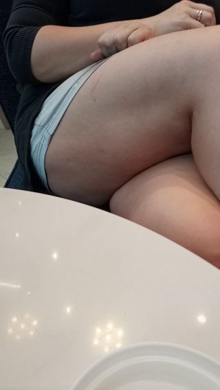 VID_20210703_180023.mp4