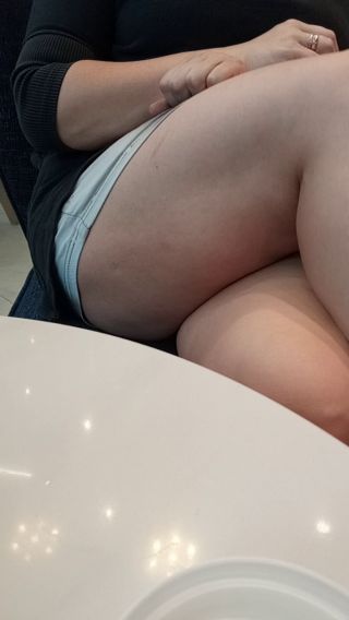 VID_20210703_180023.mp4