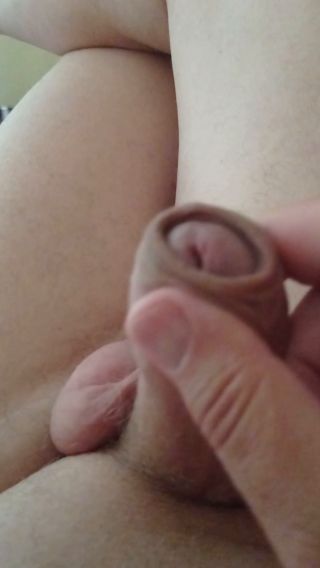 VID_20220616_070621.mp4