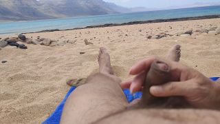 VID_20220617_132639.mp4