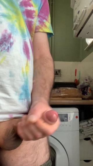 trim.4B4C2732-2118-465F-AE65-C115788A82F9.MOV