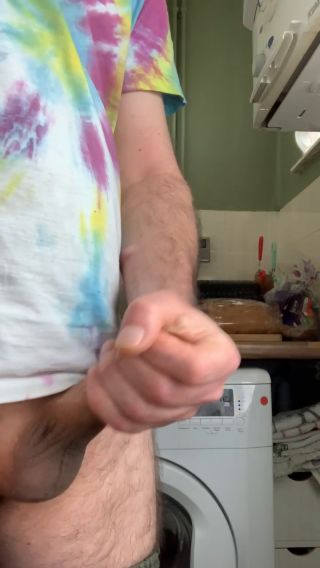 trim.4B4C2732-2118-465F-AE65-C115788A82F9.MOV